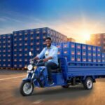 LIFERESIZED-585×390
