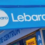 Labara