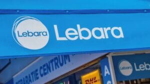 Labara