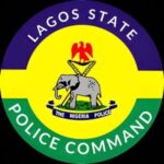 Lagos-Police-Command-logo-400×400