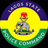 Lagos-Police-Command-logo-400×400