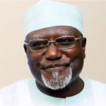 Lawal-Daura-2026-09-07-721