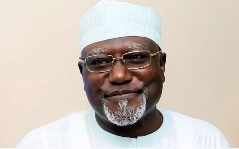 Lawal-Daura-2026-09-07-721