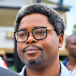 Lere Olayinka