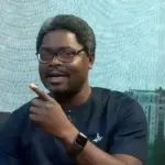 Lere-Olayinka