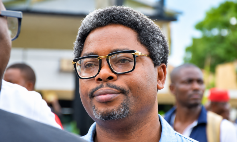 Lere Olayinka