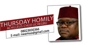Logo New Achillus
