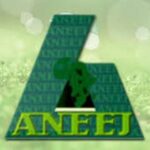 Logo1