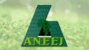 Logo1