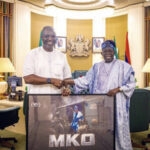 MKO
