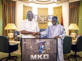 MKO