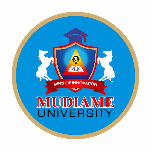 MUDIAME LOGO (READY)