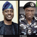 Makinde