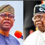 Makinde-and-Tinubu-1000×600