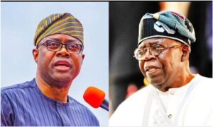Makinde-and-Tinubu-1000×600