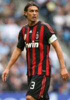 Maldini