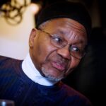 Mamman-Daura_