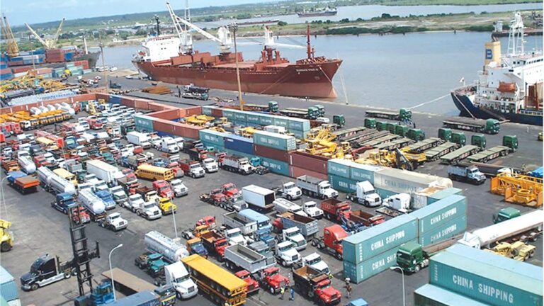 Maritime