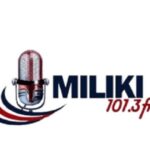 Miliki-101.3-FM-510×340