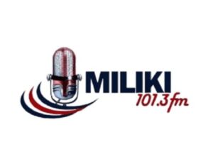 Miliki-101.3-FM-510×340