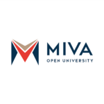 Miva Open University-900×600