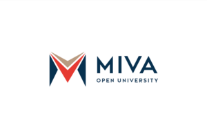 Miva Open University-900×600