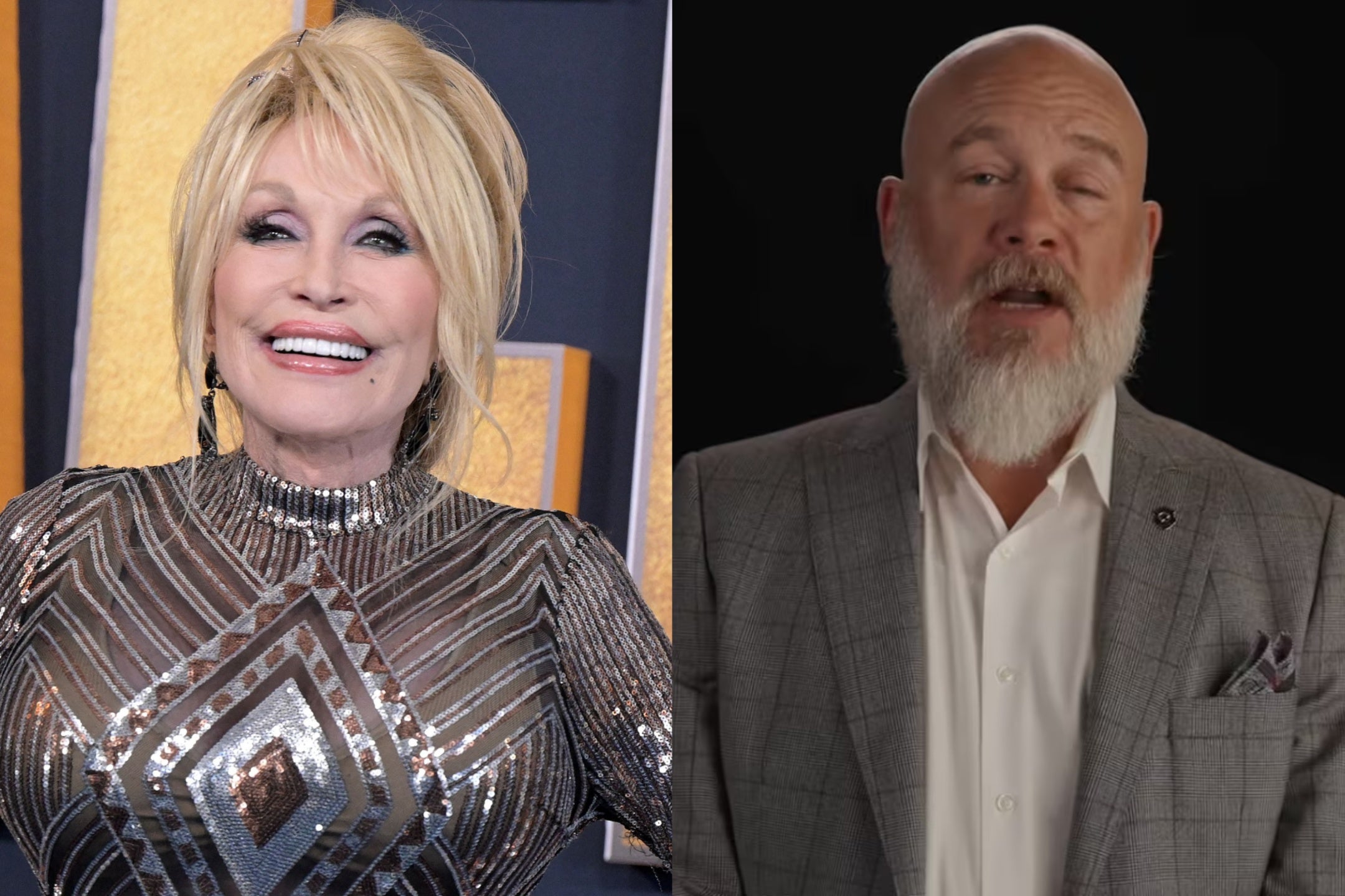 MixCollage-22-Sep-2026-08-51-AM-7213