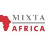 Mixta-Africa