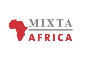 Mixta-Africa