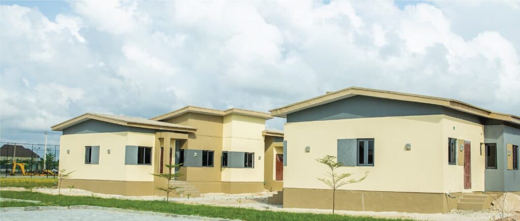 Mixta-Press-Release-Shelter-Afrique-2-1-1024×437