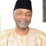 Mohammed-Abacha-2