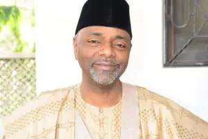 Mohammed-Abacha-2
