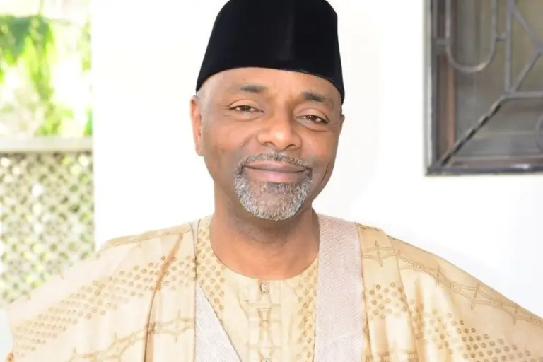 Mohammed-Abacha-2