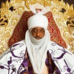 Muhammadu-Sanusi-II