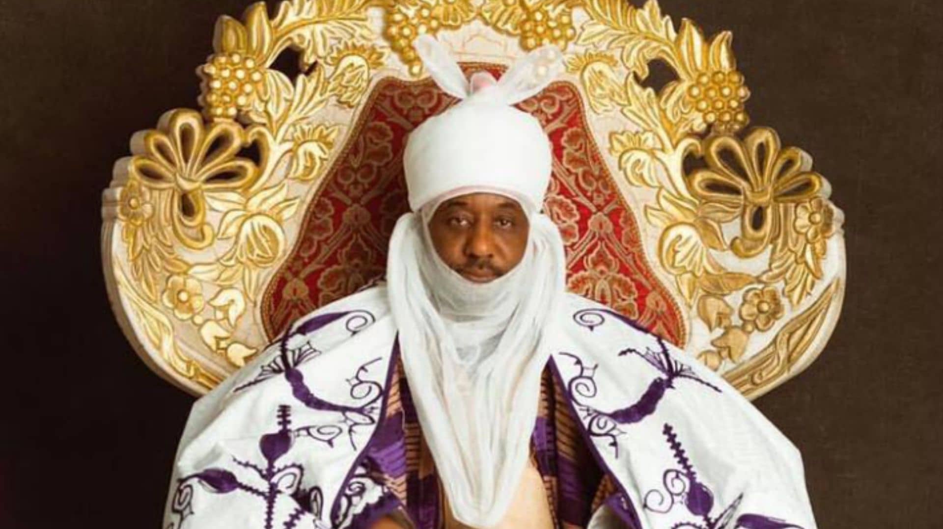 Muhammadu-Sanusi-II