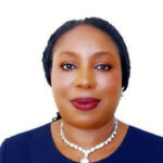 Musa Bakwunye