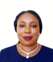 Musa Bakwunye
