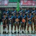 NBBF-Zenith-Bank-Womens-Premier-League-Pharcourt-Zaria-Agog-As-2nd-Phase-Tips-Off-Saturday