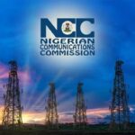 NCC