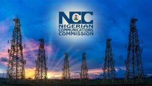 NCC