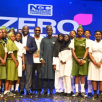 NCC-on-Educational-Digital-Platform