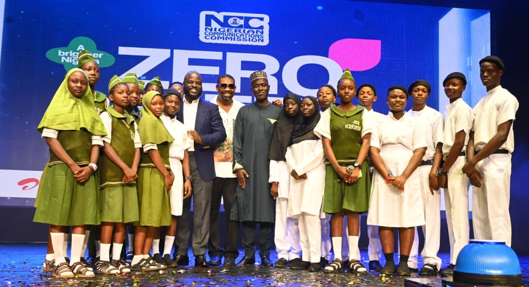 NCC-on-Educational-Digital-Platform
