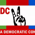 NDC