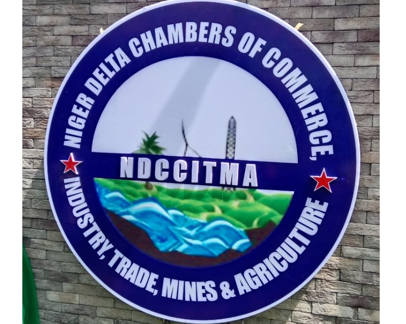 NDCCITMA-1