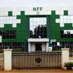 NFF
