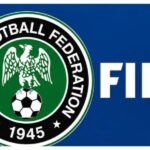 NFFFIFA-1000×600