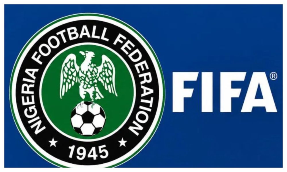 NFFFIFA-1000×600