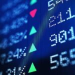NGX-Hits-N78.73trn-as-Equities-Investors-Wealth-Rises-by-N1.76trn-860×484