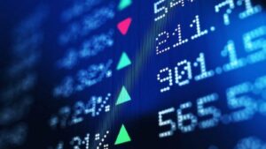NGX-Hits-N78.73trn-as-Equities-Investors-Wealth-Rises-by-N1.76trn-860×484
