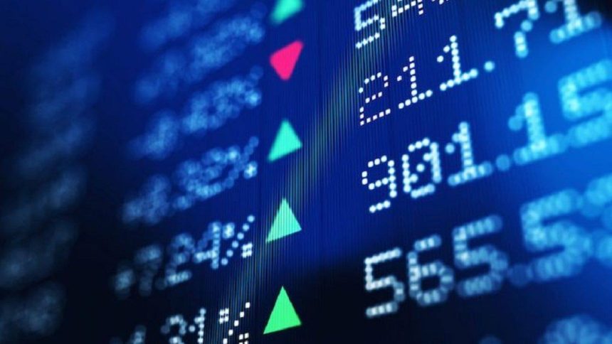 NGX-Hits-N78.73trn-as-Equities-Investors-Wealth-Rises-by-N1.76trn-860×484
